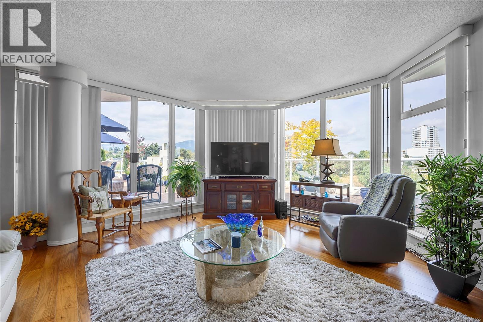 502 158 Promenade Dr, Nanaimo