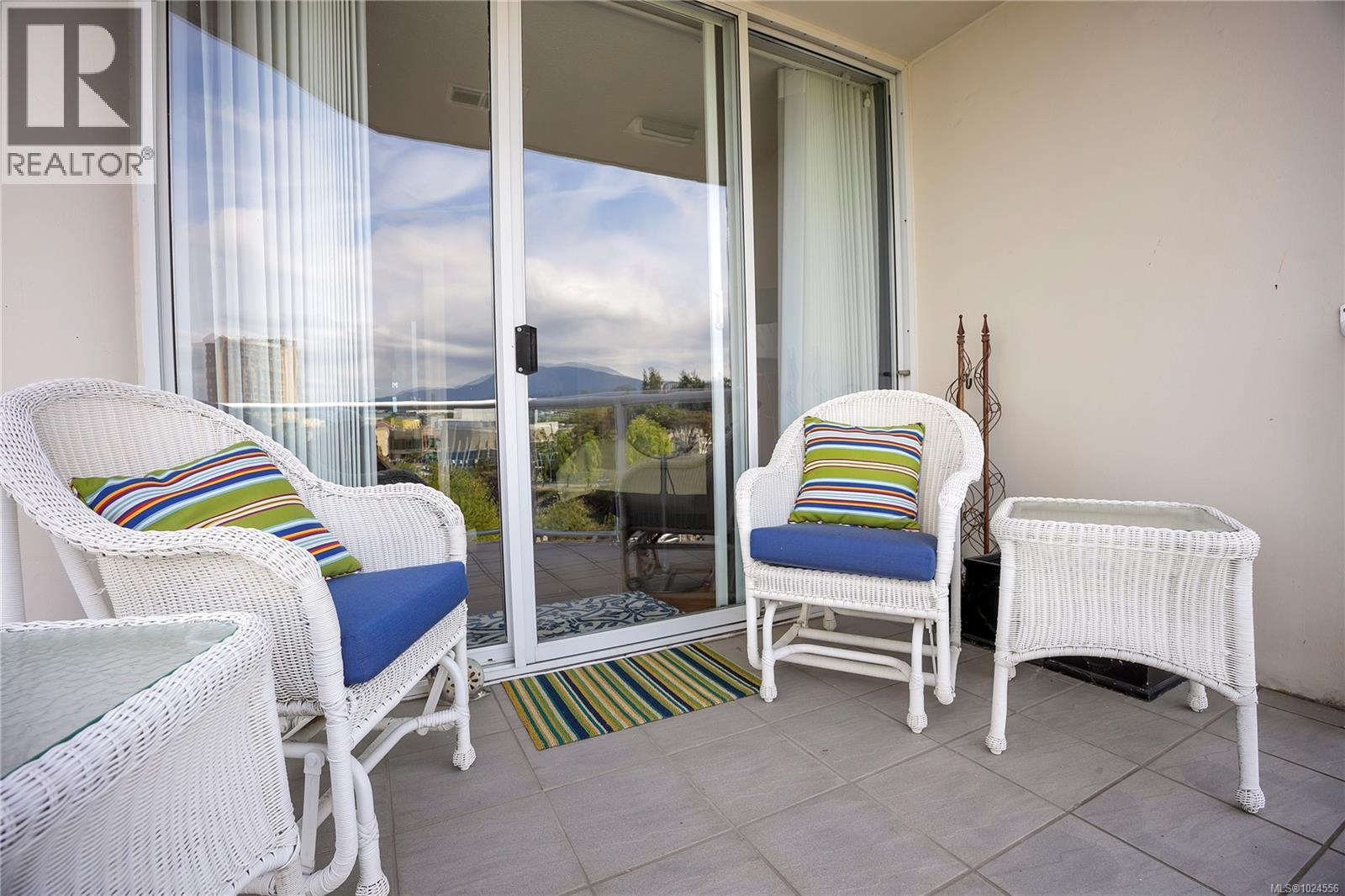 502 158 Promenade Dr, Nanaimo