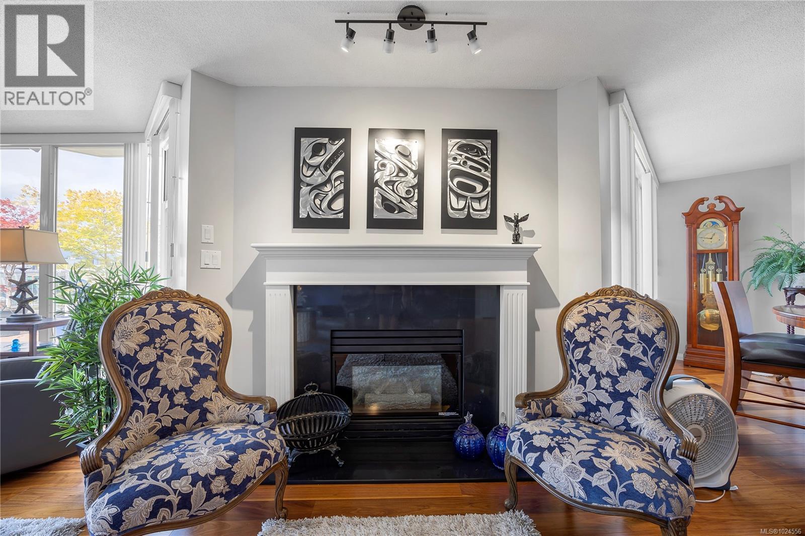 502 158 Promenade Dr, Nanaimo