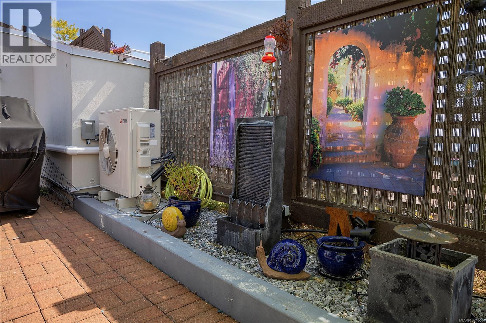 502 158 Promenade Dr, Nanaimo