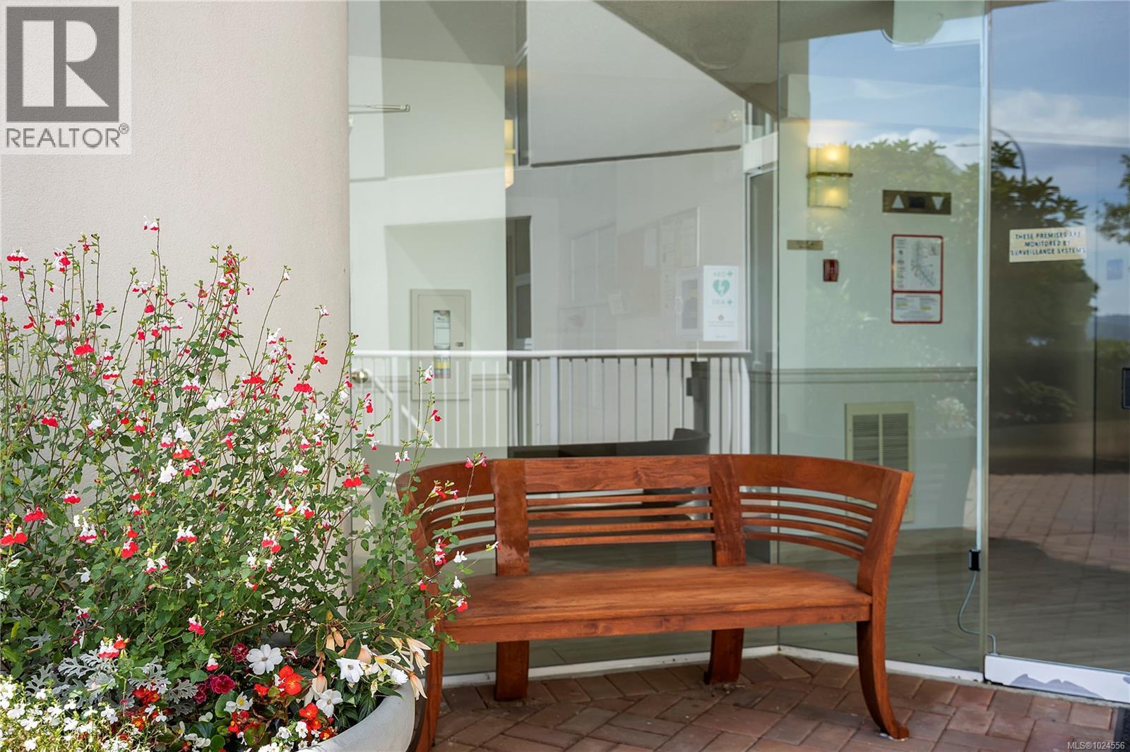 502 158 Promenade Dr, Nanaimo