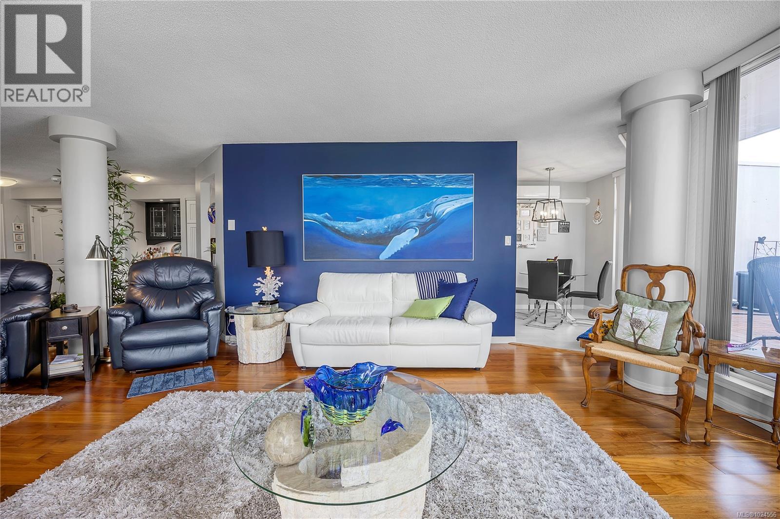 502 158 Promenade Dr, Nanaimo