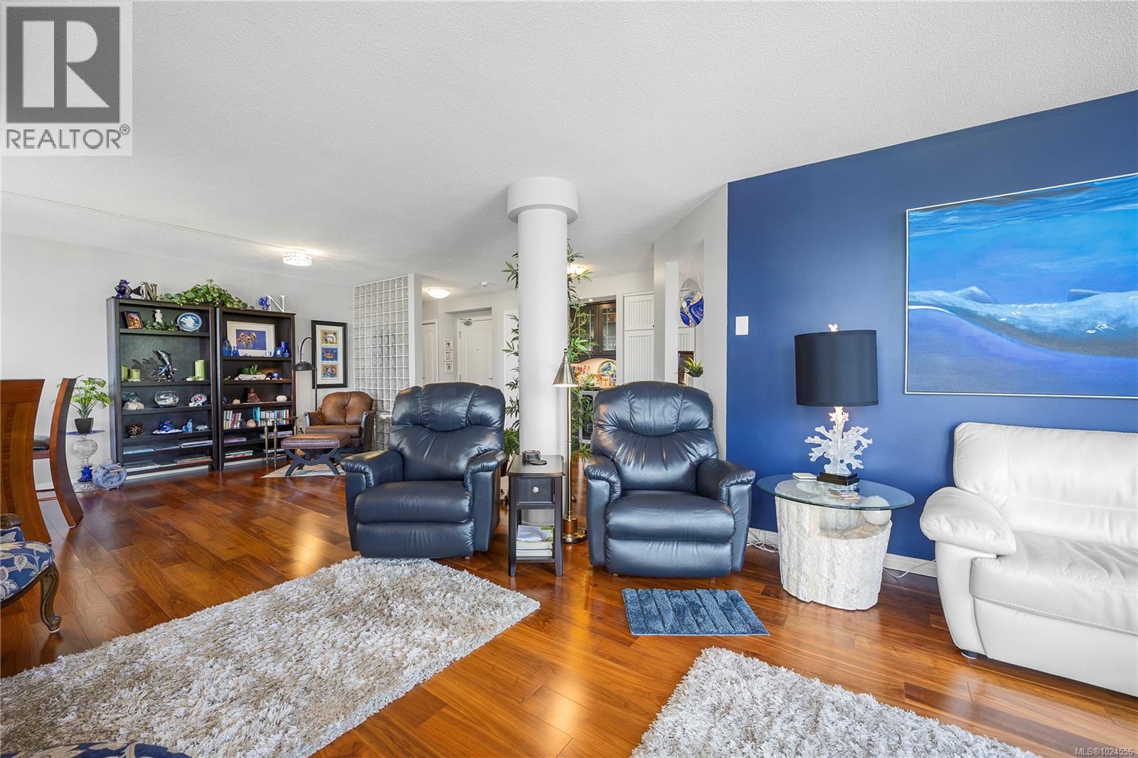 502 158 Promenade Dr, Nanaimo