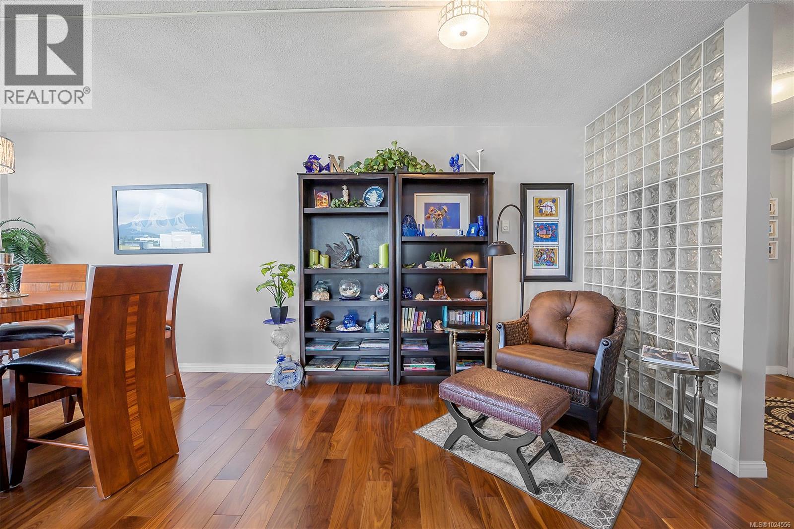 502 158 Promenade Dr, Nanaimo