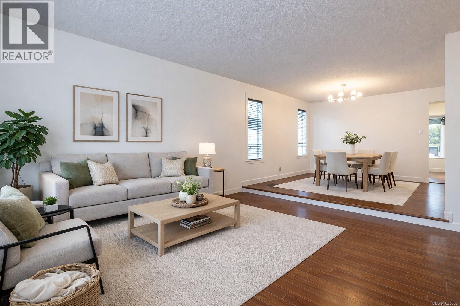 2585 Quill Dr, Nanaimo