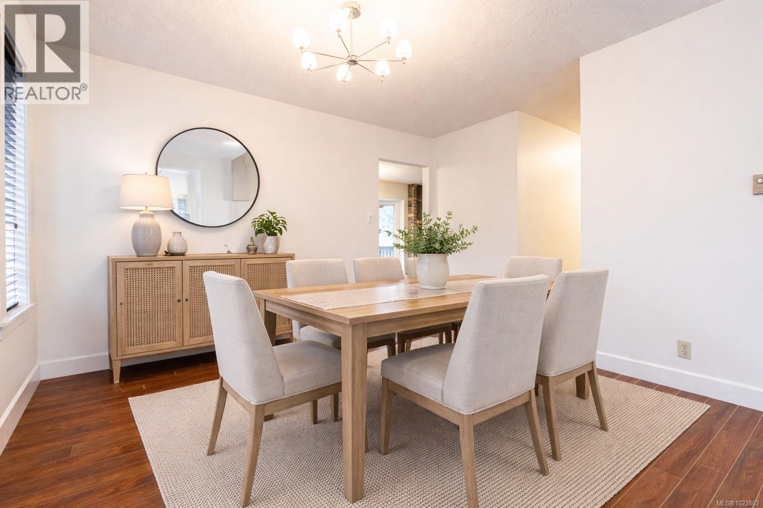 2585 Quill Dr, Nanaimo