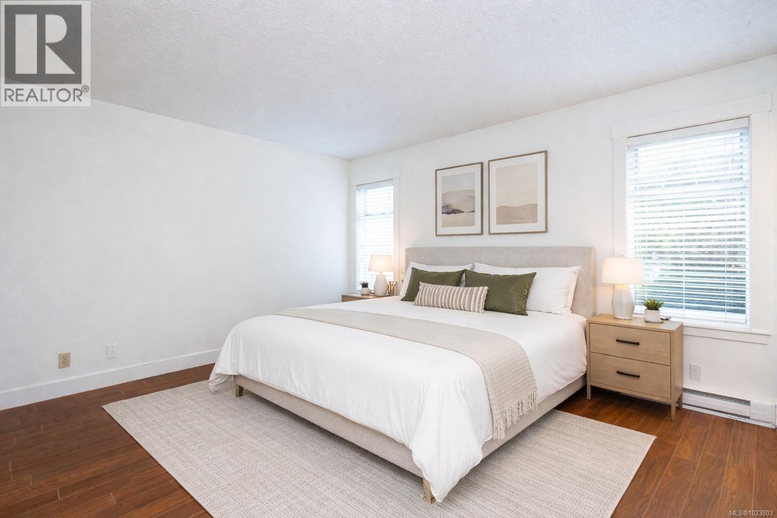 2585 Quill Dr, Nanaimo