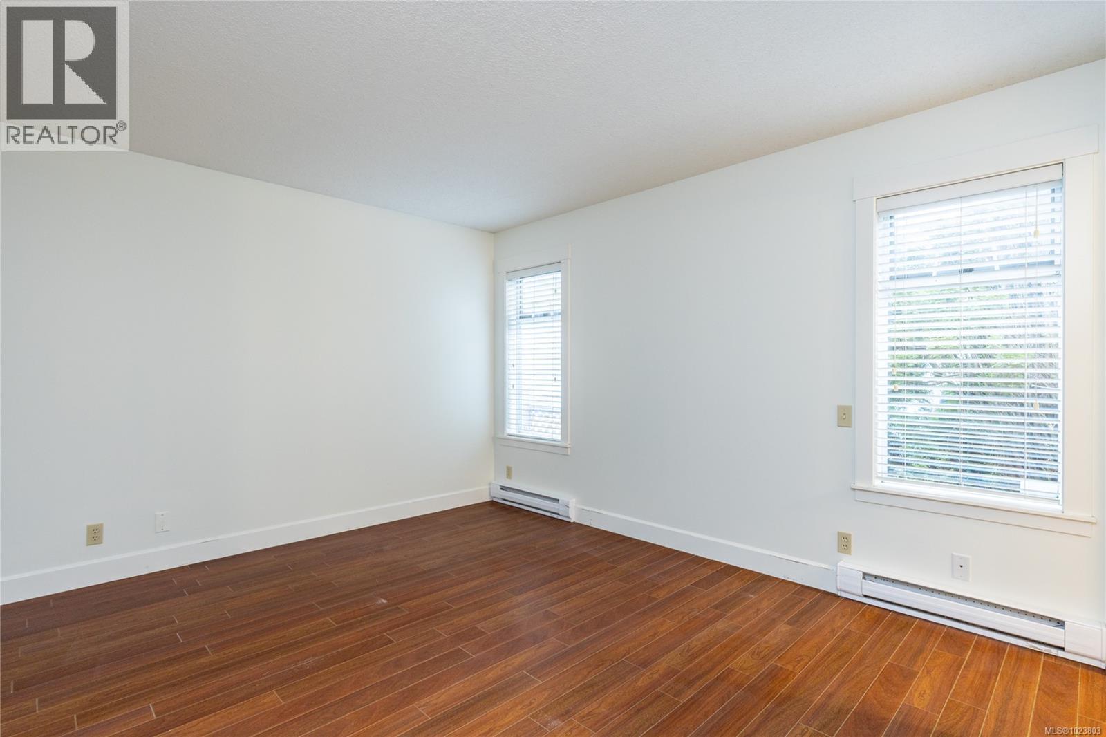 2585 Quill Dr, Nanaimo