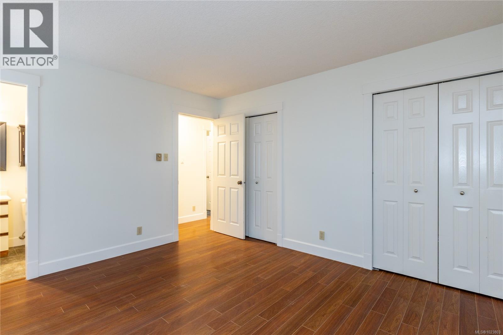 2585 Quill Dr, Nanaimo