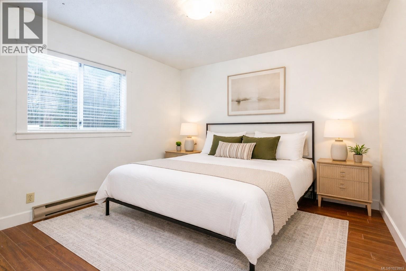 2585 Quill Dr, Nanaimo