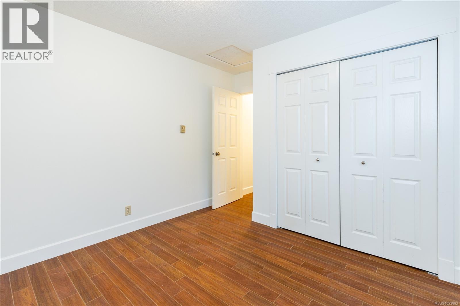 2585 Quill Dr, Nanaimo