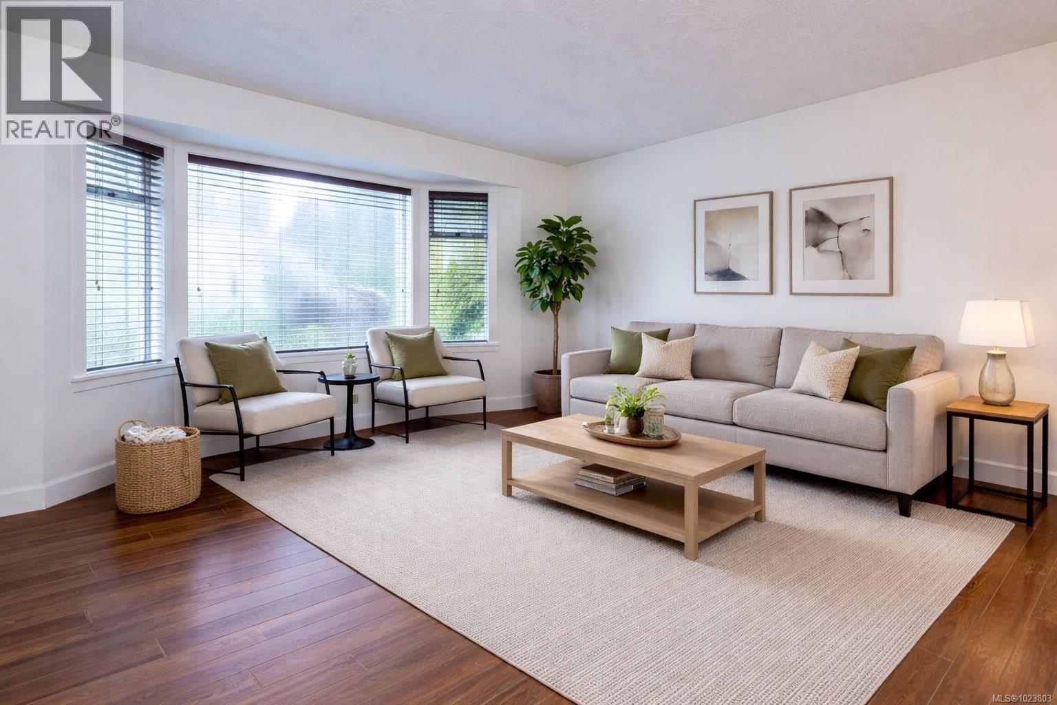 2585 Quill Dr, Nanaimo