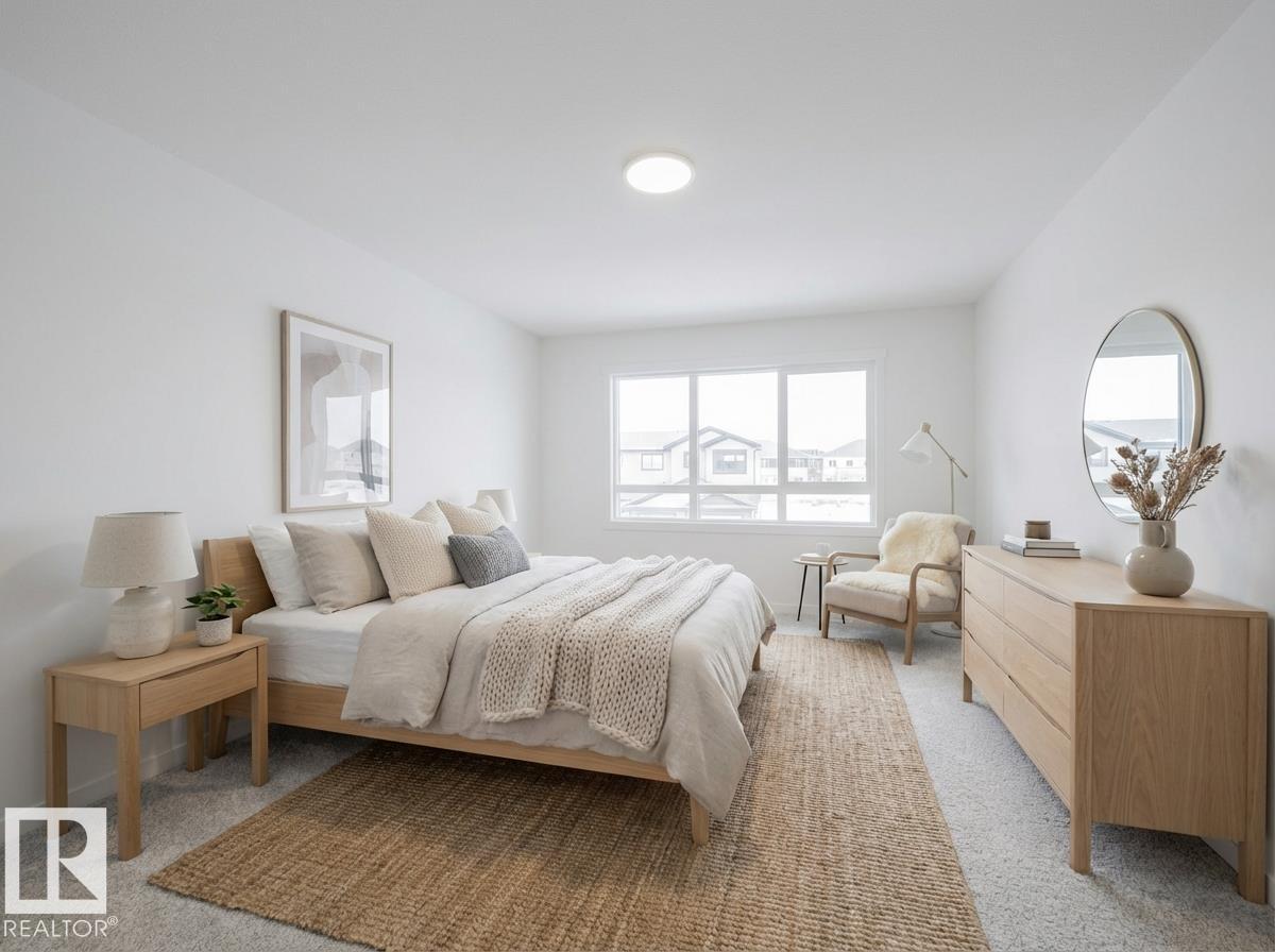 
          8724 224 Street NW
            <br/>
            <span>Edmonton</span>
            , 
            <span>AB</span>
             <span>T5T7Y5</span>
         - Photo 5