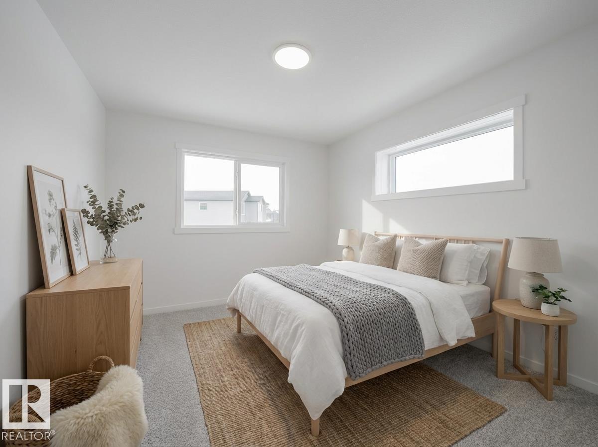 
          8724 224 Street NW
            <br/>
            <span>Edmonton</span>
            , 
            <span>AB</span>
             <span>T5T7Y5</span>
         - Photo 33