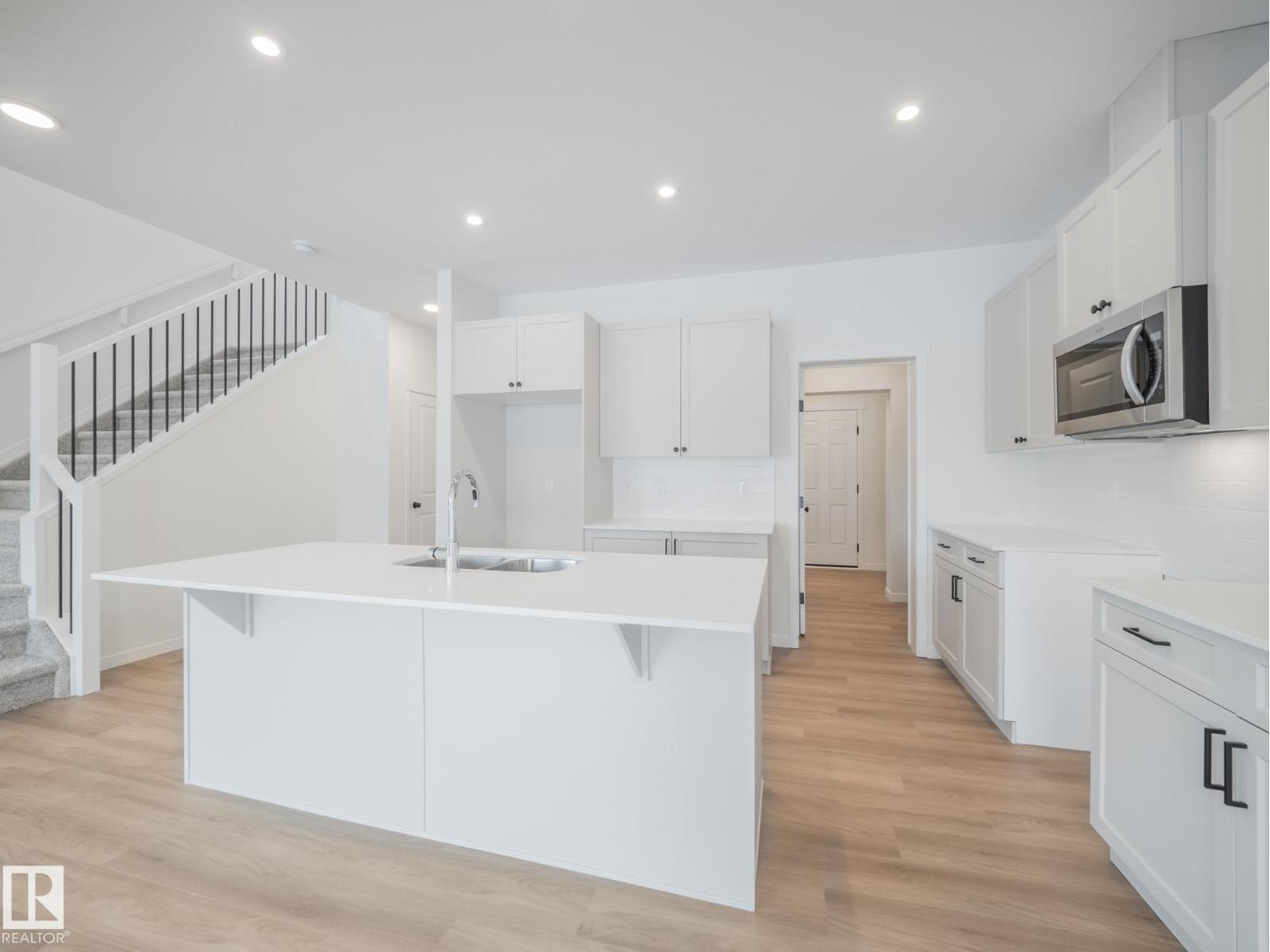 
          8724 224 Street NW
            <br/>
            <span>Edmonton</span>
            , 
            <span>AB</span>
             <span>T5T7Y5</span>
         - Photo 14