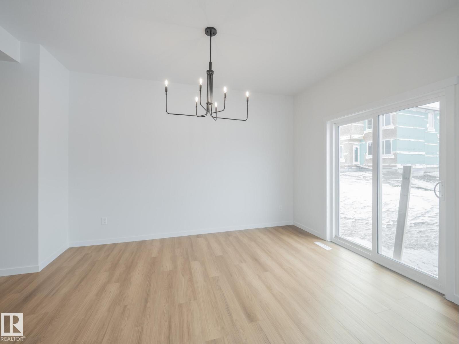 
          8724 224 Street NW
            <br/>
            <span>Edmonton</span>
            , 
            <span>AB</span>
             <span>T5T7Y5</span>
         - Photo 17