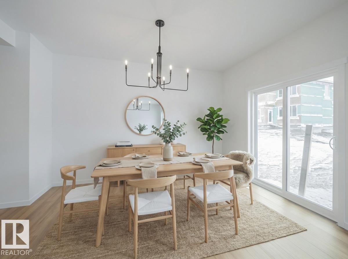 
          8724 224 Street NW
            <br/>
            <span>Edmonton</span>
            , 
            <span>AB</span>
             <span>T5T7Y5</span>
        