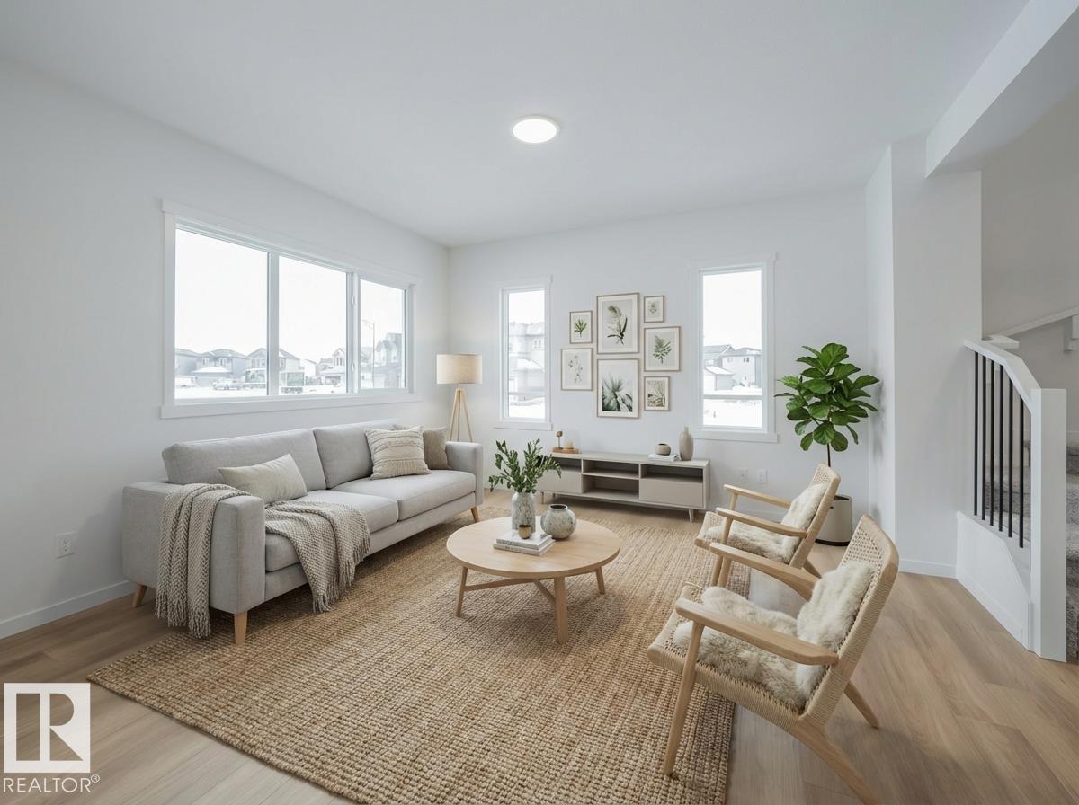 
          8724 224 Street NW
            <br/>
            <span>Edmonton</span>
            , 
            <span>AB</span>
             <span>T5T7Y5</span>
        