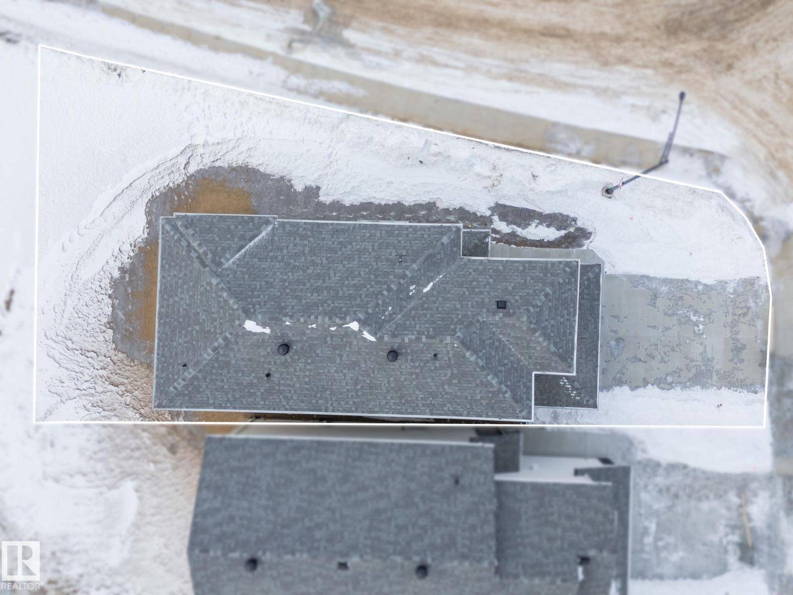 
          8724 224 Street NW
            <br/>
            <span>Edmonton</span>
            , 
            <span>AB</span>
             <span>T5T7Y5</span>
         - Photo 46