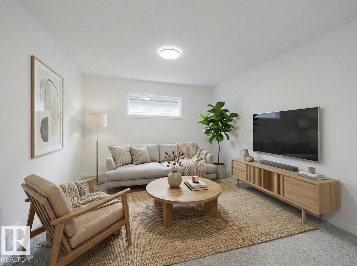 
          8731 224 Street NW
            <br/>
            <span>Edmonton</span>
            , 
            <span>AB</span>
             <span>T5T7Y5</span>
         - Photo 25