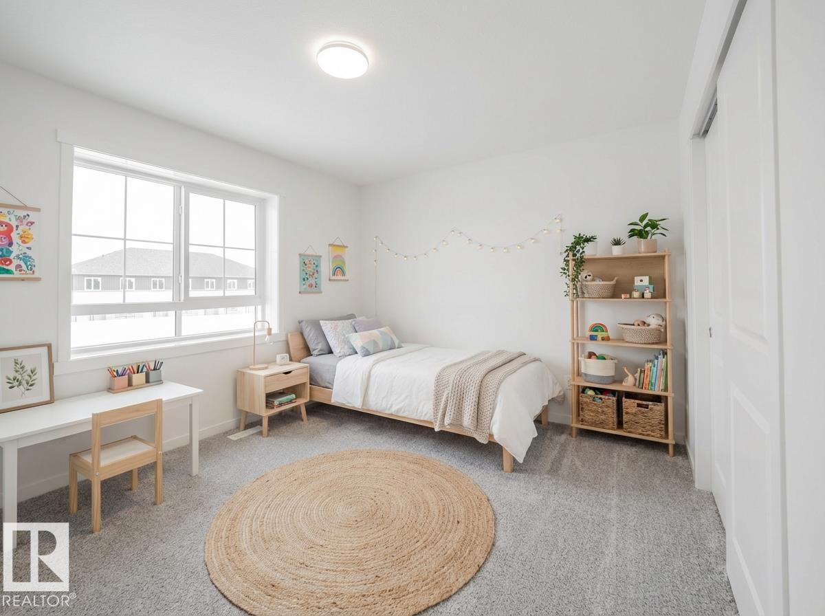 
          8731 224 Street NW
            <br/>
            <span>Edmonton</span>
            , 
            <span>AB</span>
             <span>T5T7Y5</span>
         - Photo 7