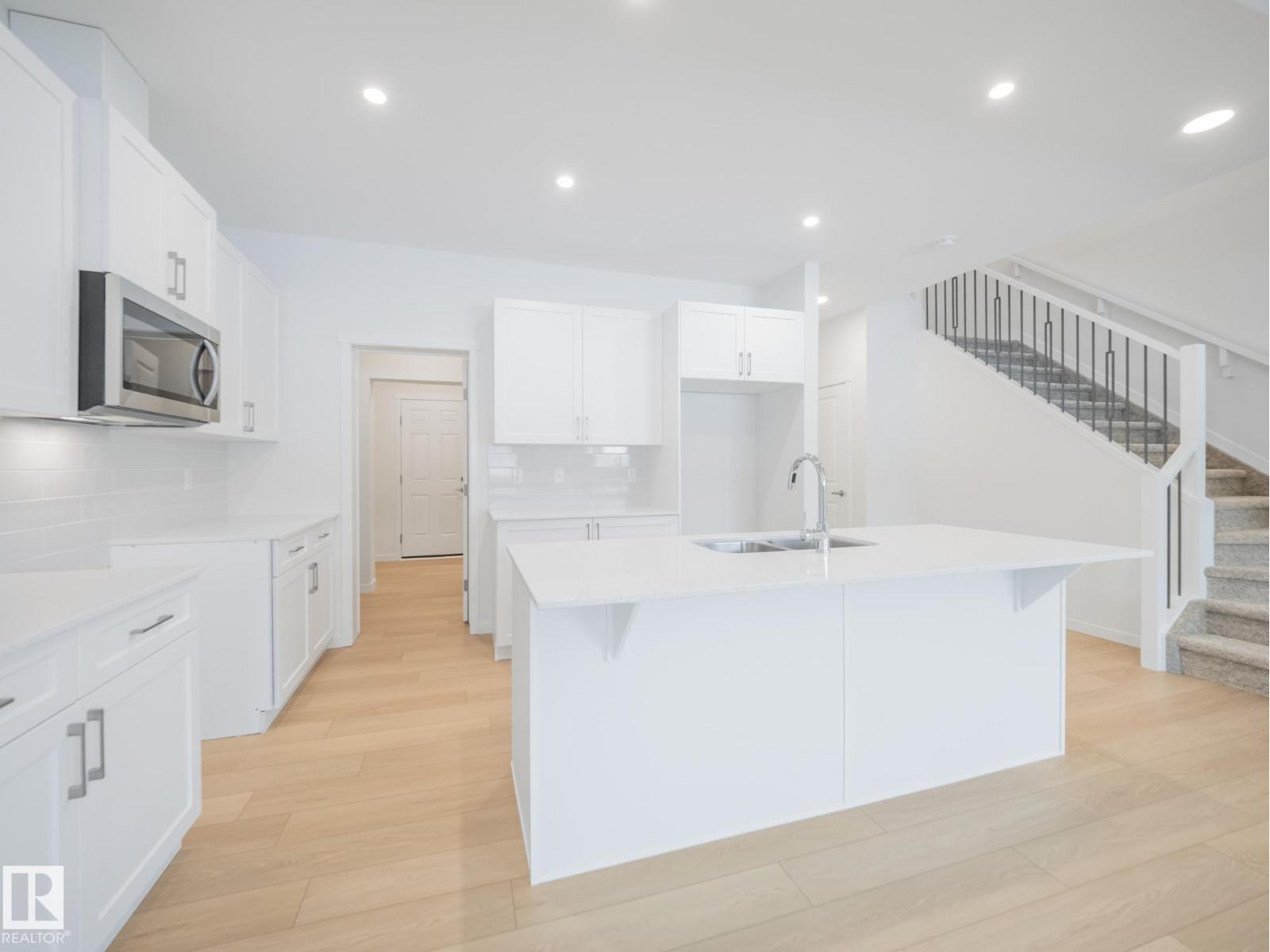 
          8731 224 Street NW
            <br/>
            <span>Edmonton</span>
            , 
            <span>AB</span>
             <span>T5T7Y5</span>
         - Photo 13