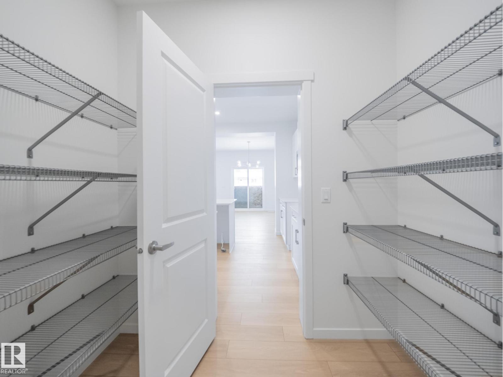 
          8731 224 Street NW
            <br/>
            <span>Edmonton</span>
            , 
            <span>AB</span>
             <span>T5T7Y5</span>
         - Photo 10