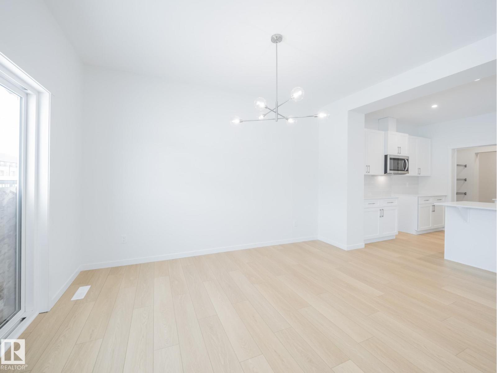 
          8731 224 Street NW
            <br/>
            <span>Edmonton</span>
            , 
            <span>AB</span>
             <span>T5T7Y5</span>
         - Photo 18