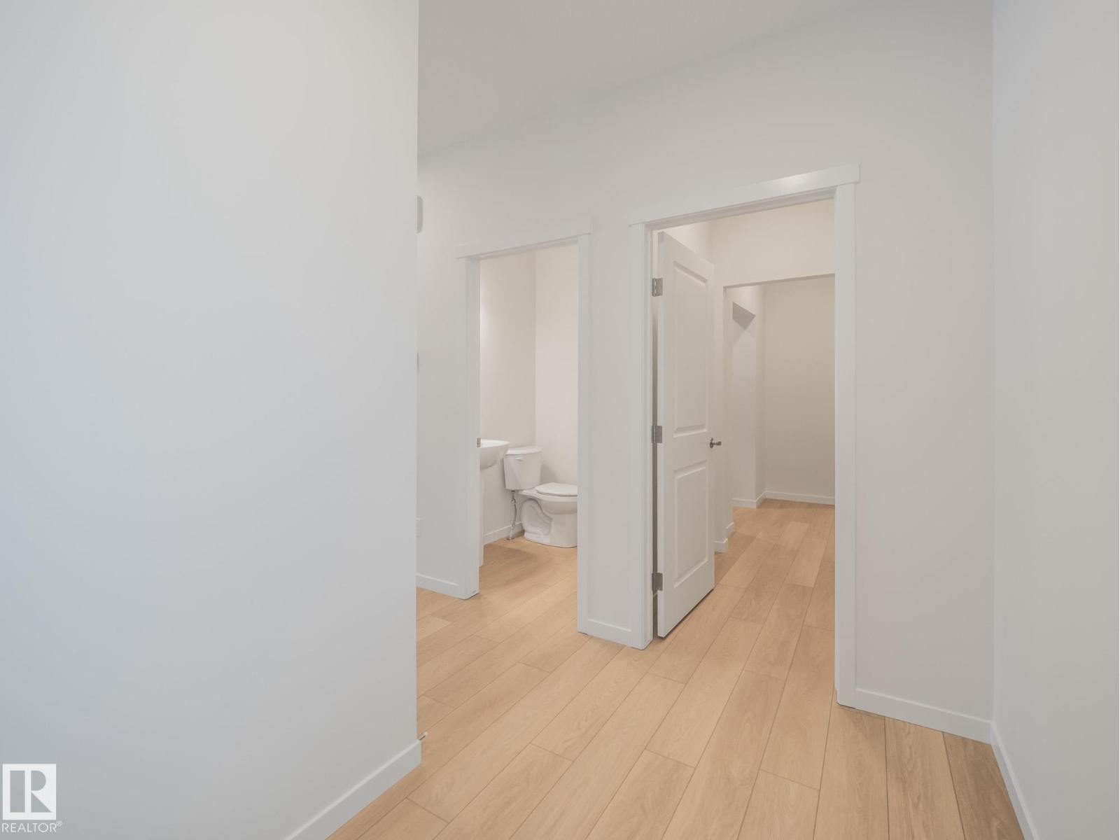 
          8731 224 Street NW
            <br/>
            <span>Edmonton</span>
            , 
            <span>AB</span>
             <span>T5T7Y5</span>
         - Photo 8