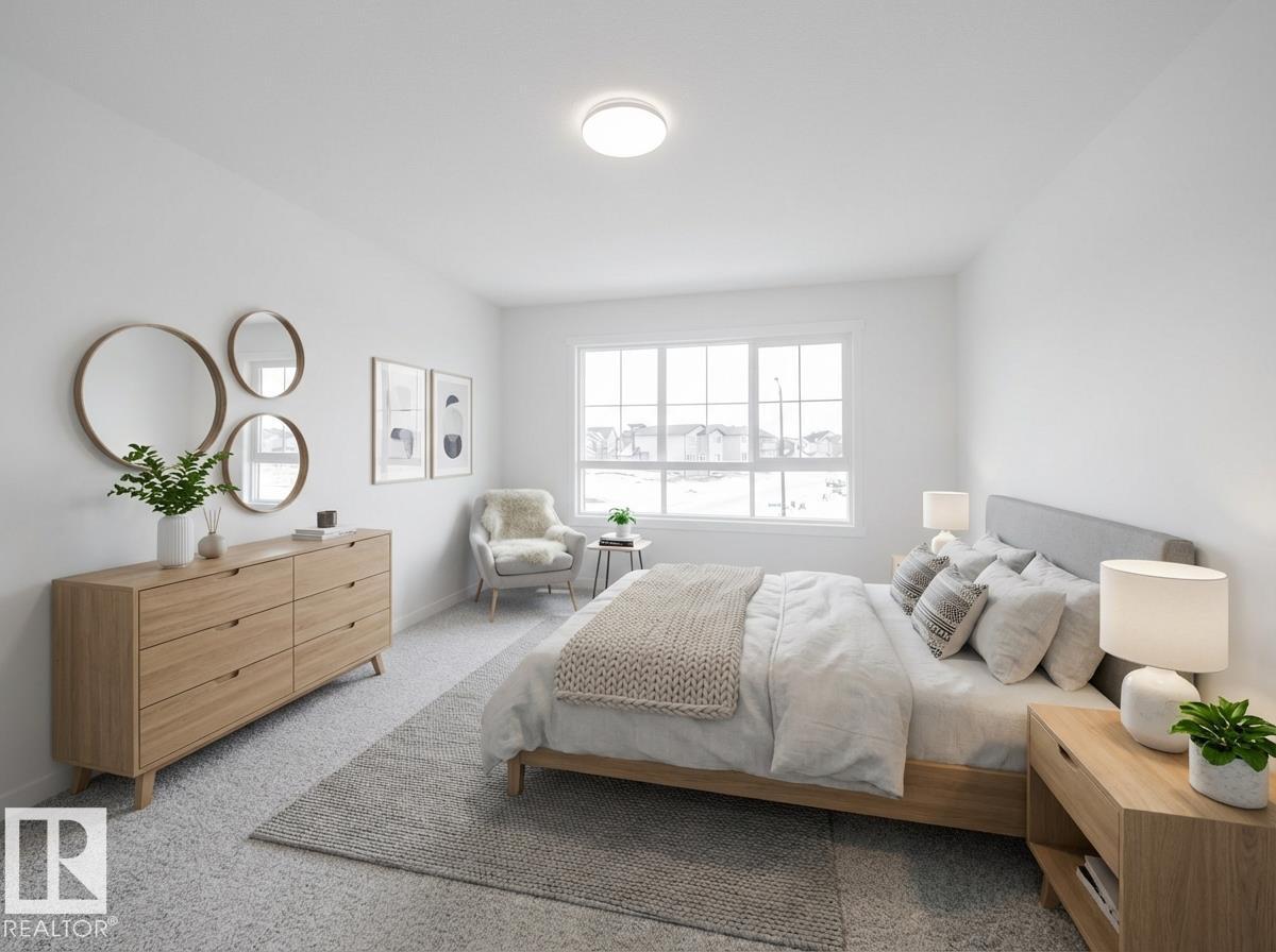 
          8731 224 Street NW
            <br/>
            <span>Edmonton</span>
            , 
            <span>AB</span>
             <span>T5T7Y5</span>
         - Photo 28