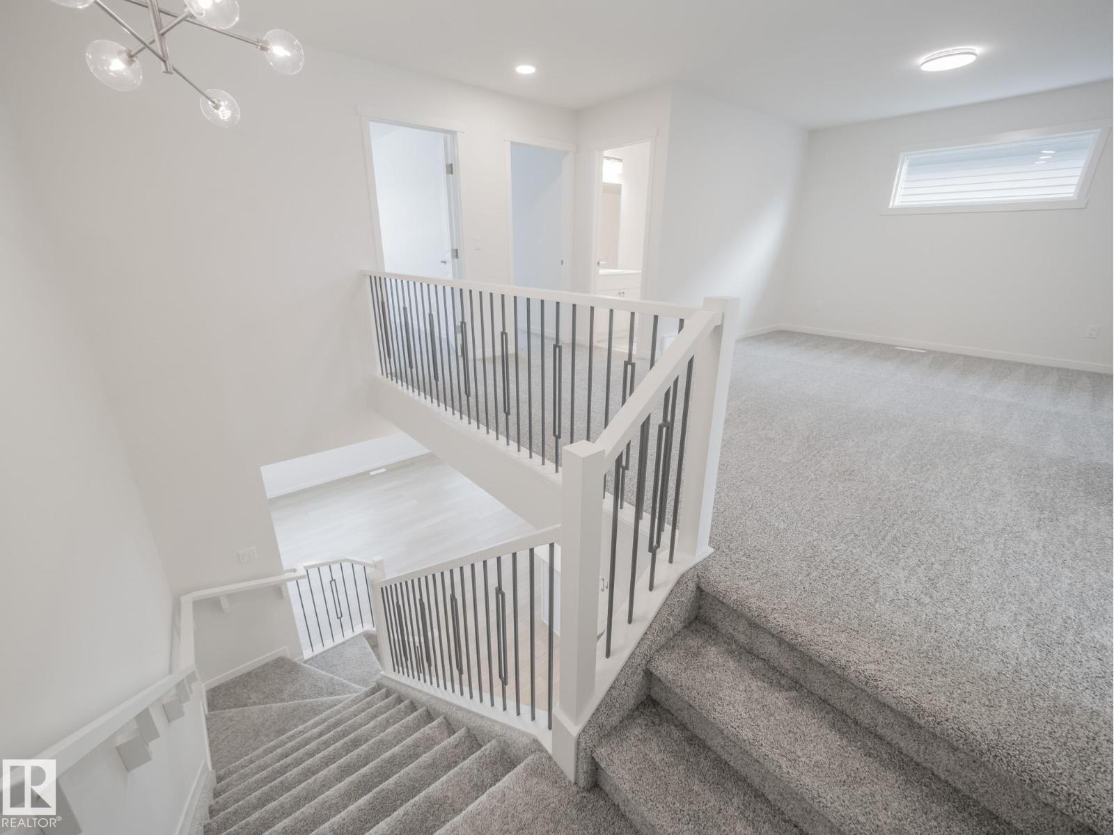 
          8731 224 Street NW
            <br/>
            <span>Edmonton</span>
            , 
            <span>AB</span>
             <span>T5T7Y5</span>
         - Photo 24