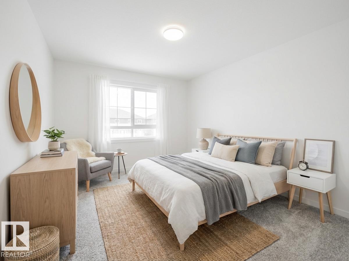 
          8731 224 Street NW
            <br/>
            <span>Edmonton</span>
            , 
            <span>AB</span>
             <span>T5T7Y5</span>
         - Photo 34