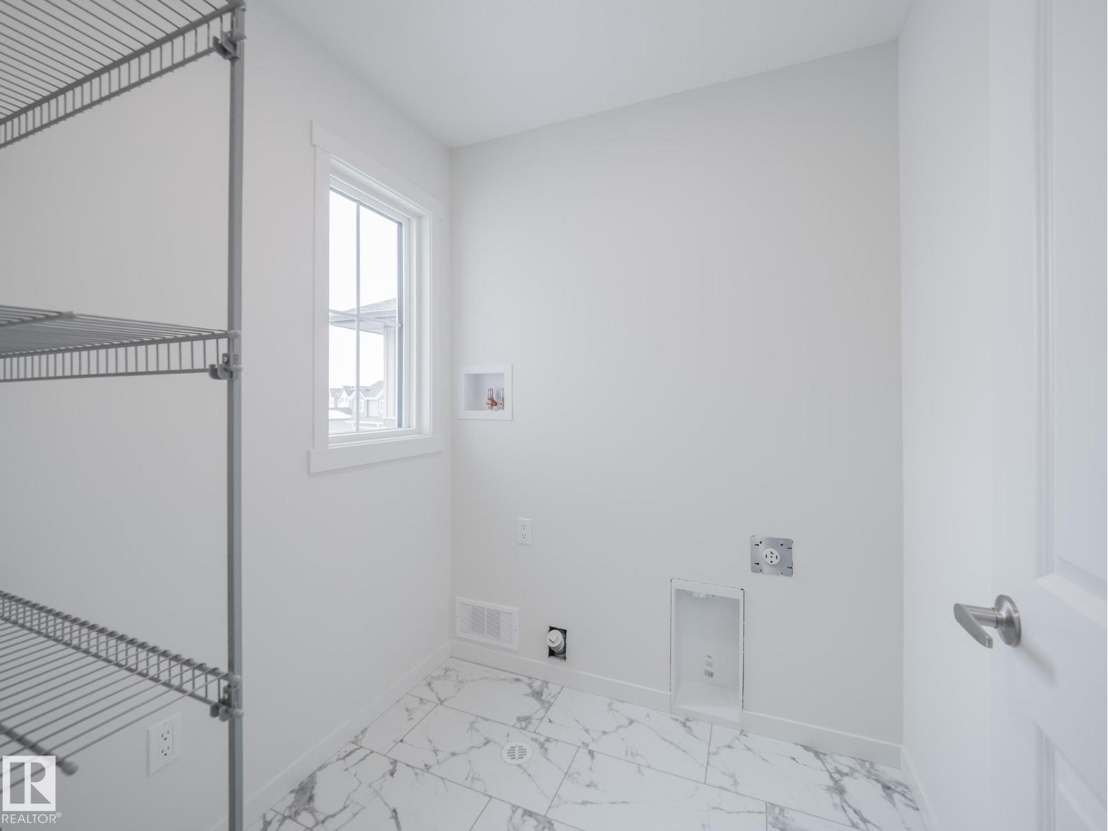 
          8731 224 Street NW
            <br/>
            <span>Edmonton</span>
            , 
            <span>AB</span>
             <span>T5T7Y5</span>
         - Photo 41