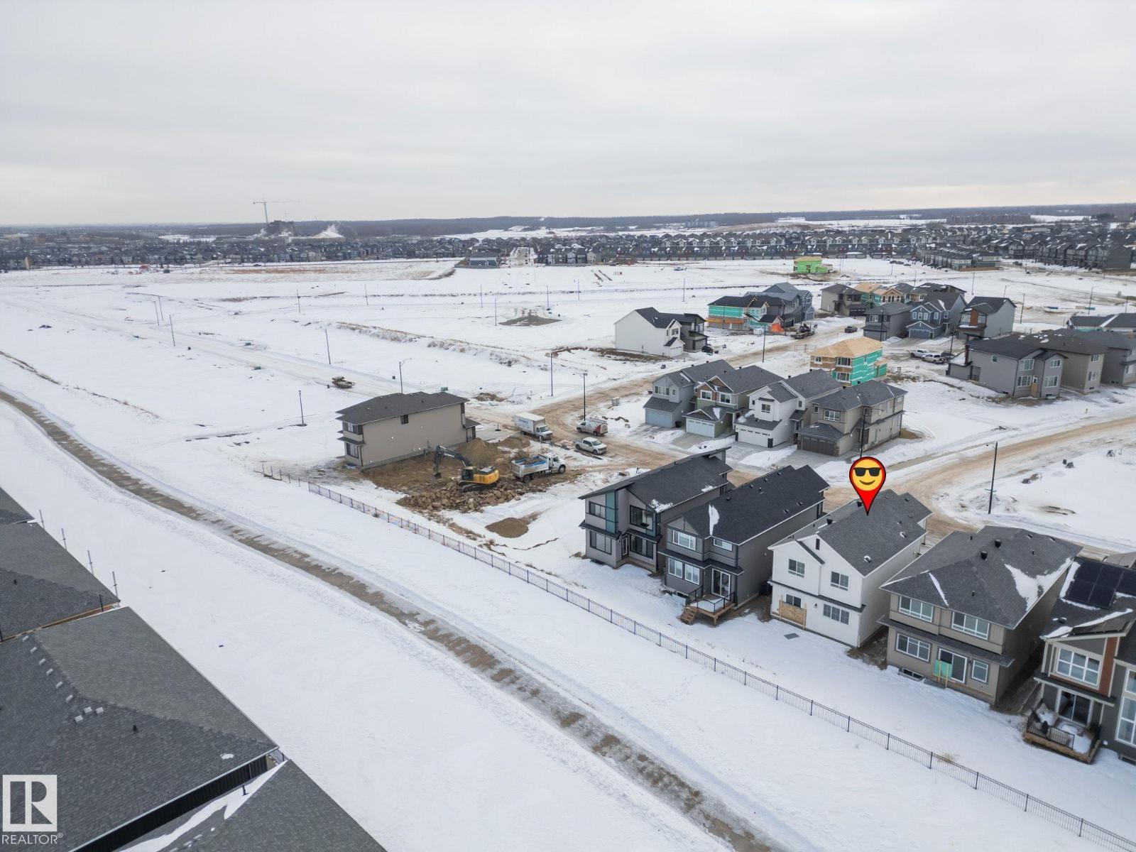 
          8731 224 Street NW
            <br/>
            <span>Edmonton</span>
            , 
            <span>AB</span>
             <span>T5T7Y5</span>
         - Photo 46