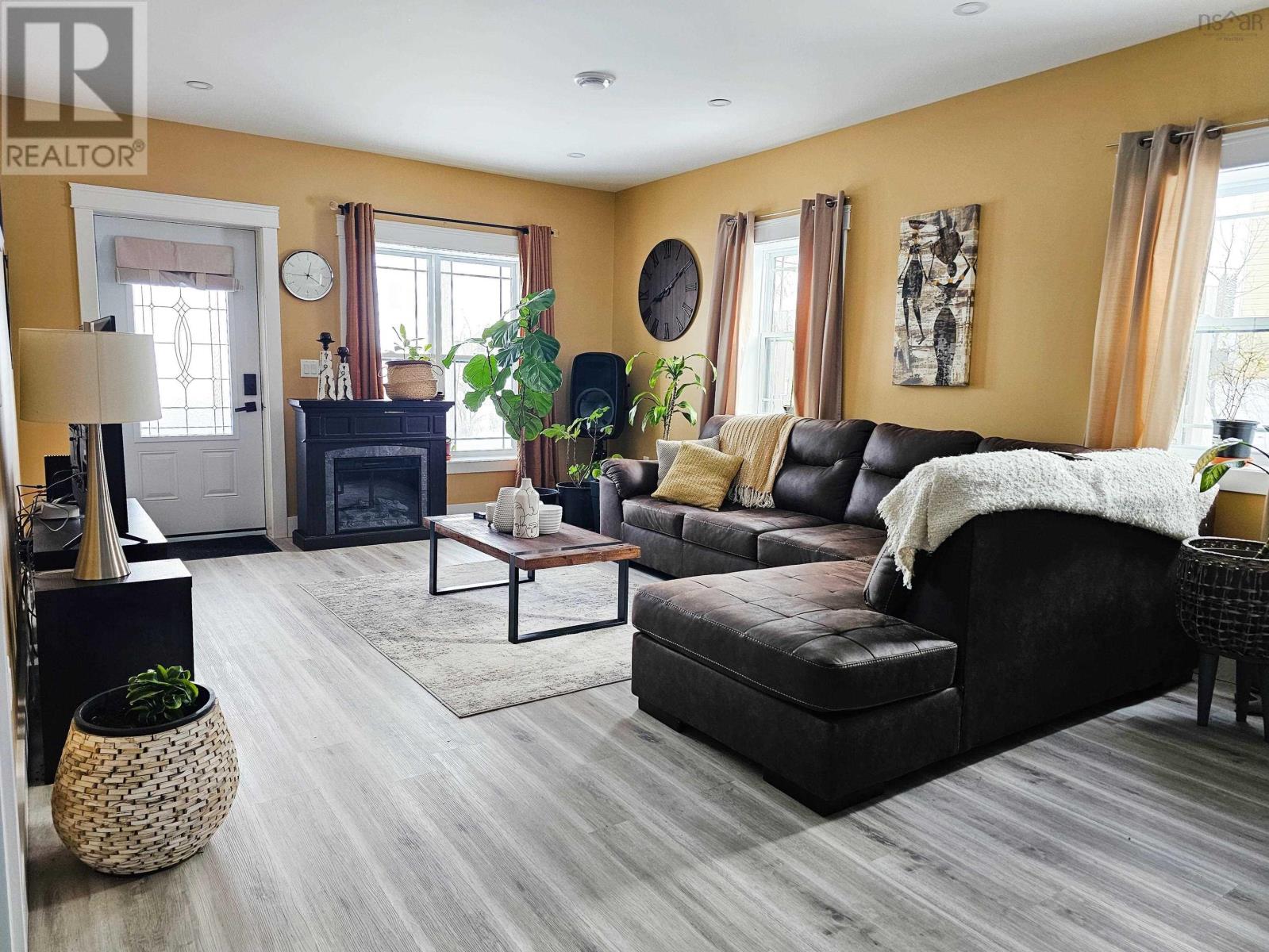 Property 11 of 18 of 520 Truro Heights Road