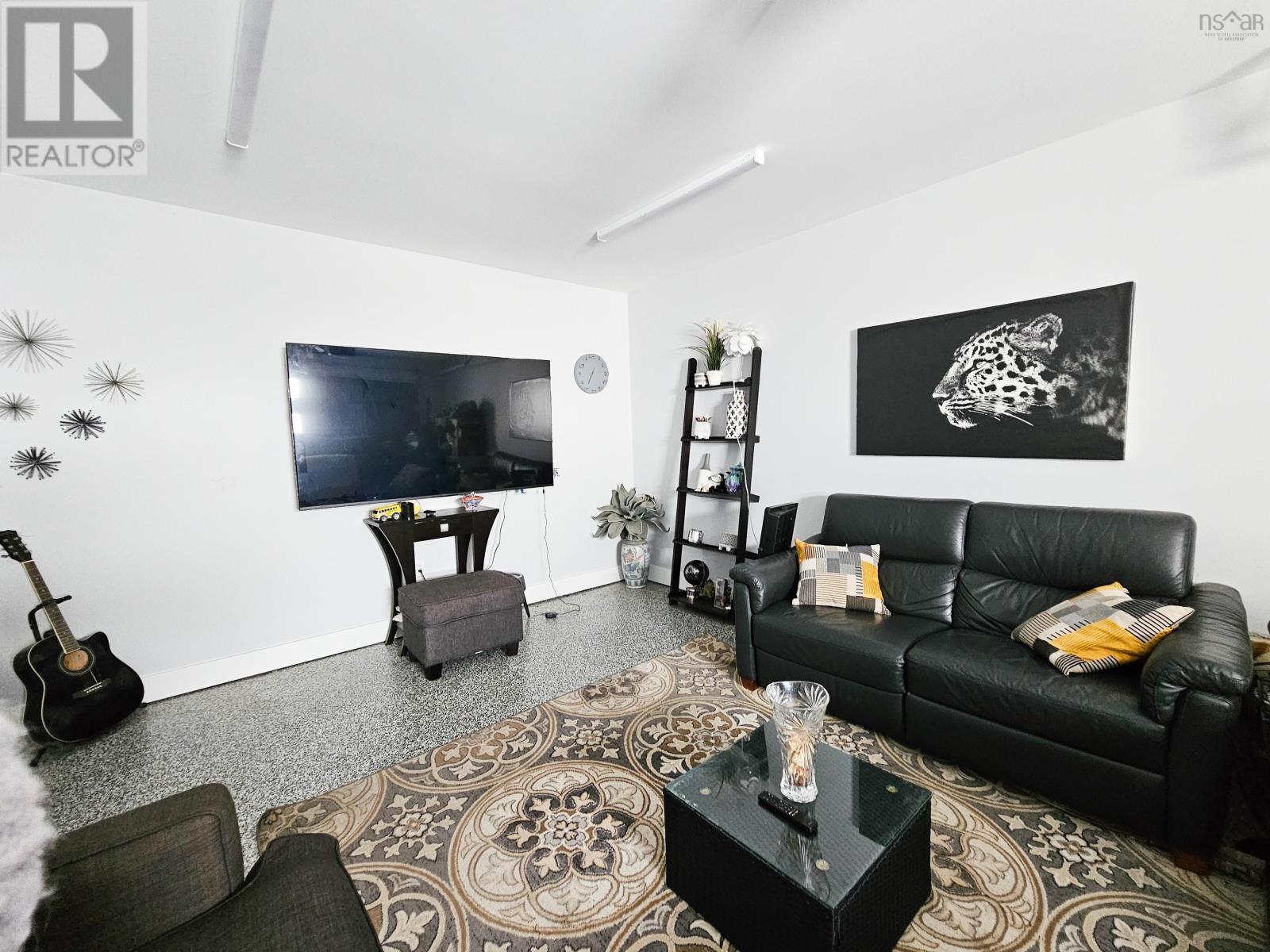 Property 12 of 18 of 520 Truro Heights Road