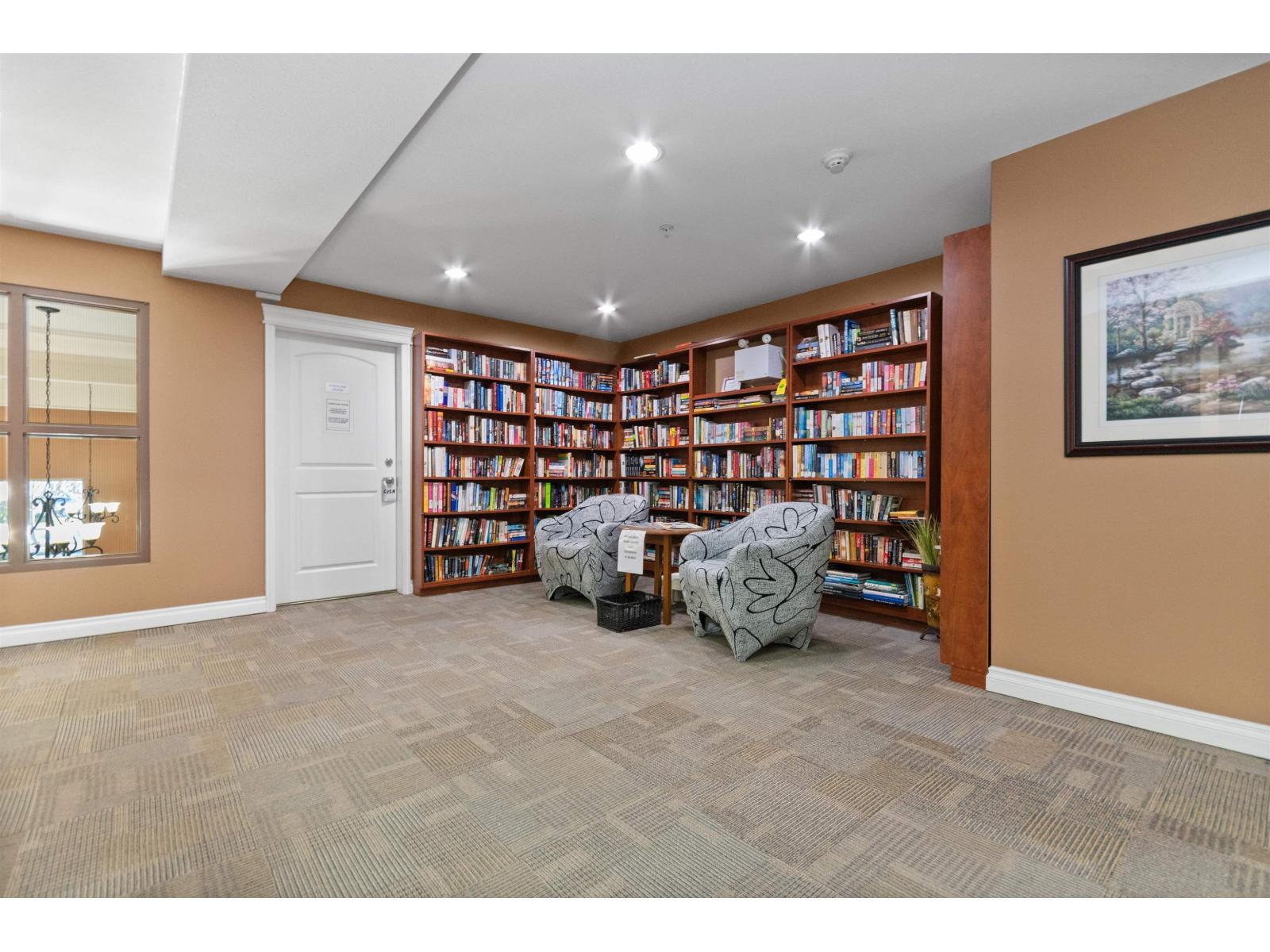 314 45645 KNIGHT ROAD, Sardis West Vedder, Chilliwack