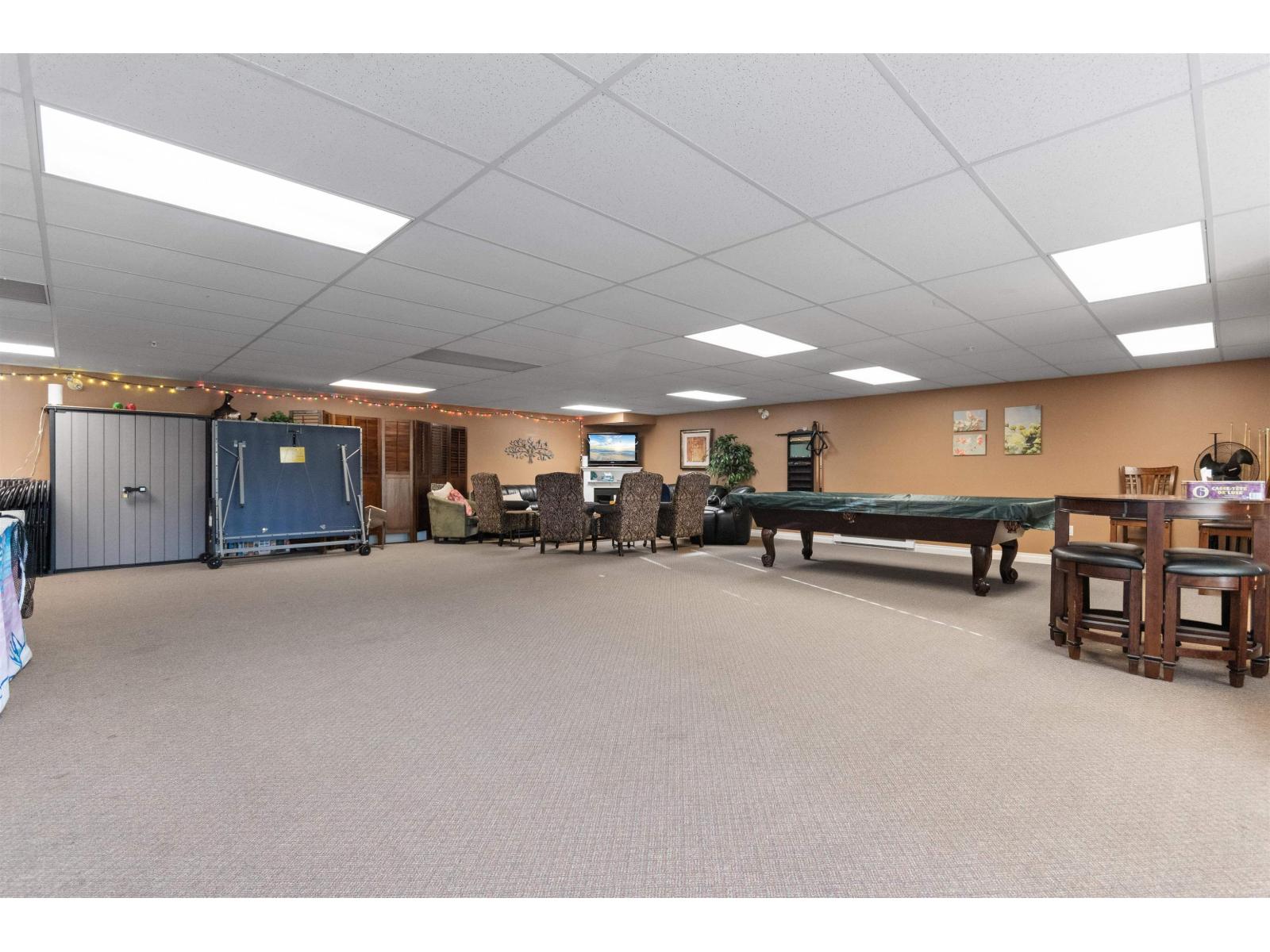 314 45645 KNIGHT ROAD, Sardis West Vedder, Chilliwack