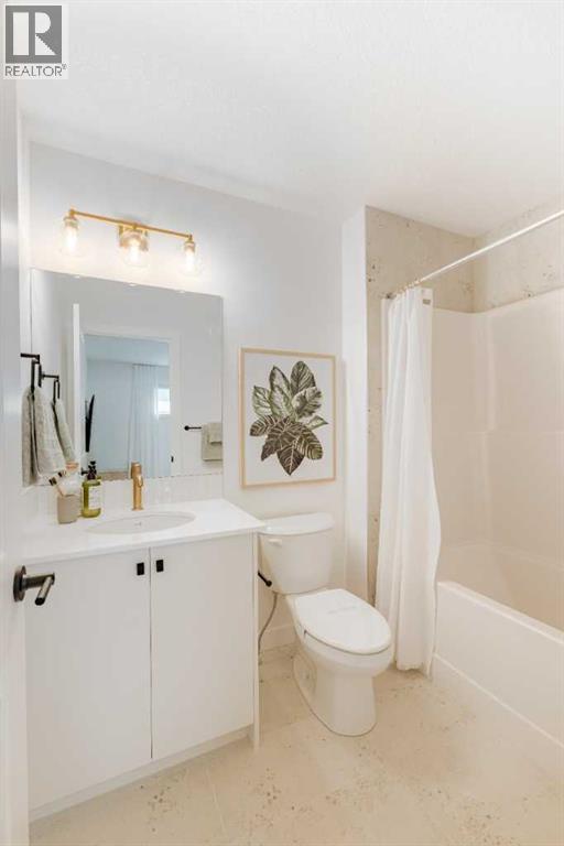 Single Family House for Sale in  Rosemary Gardens SE Rangeview Calgary 