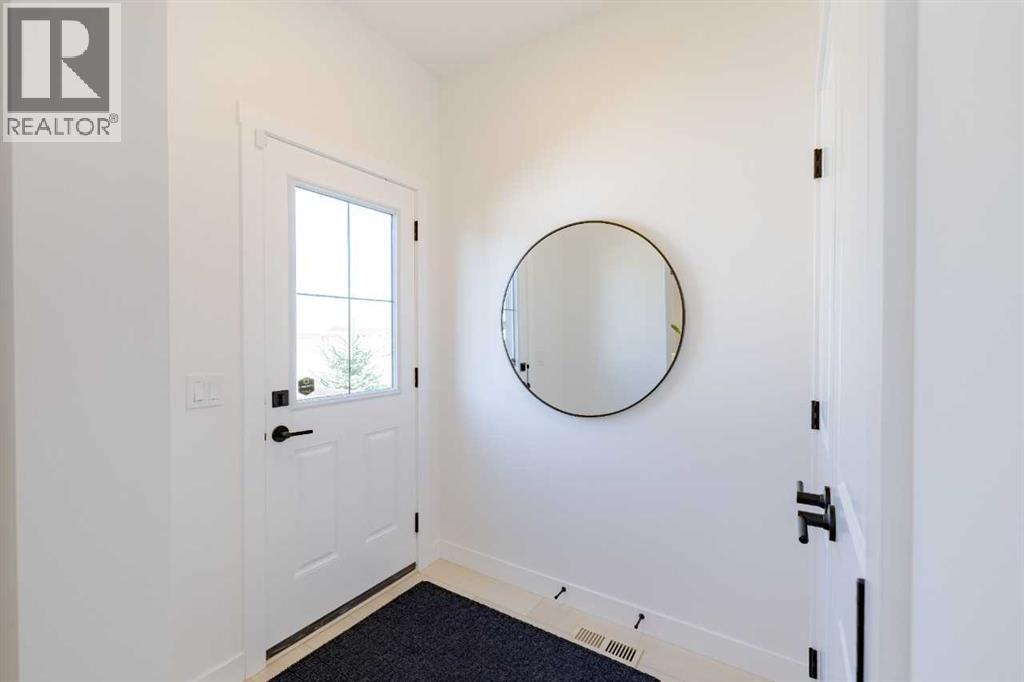 Single Family House for Sale in  Rosemary Gardens SE Rangeview Calgary 