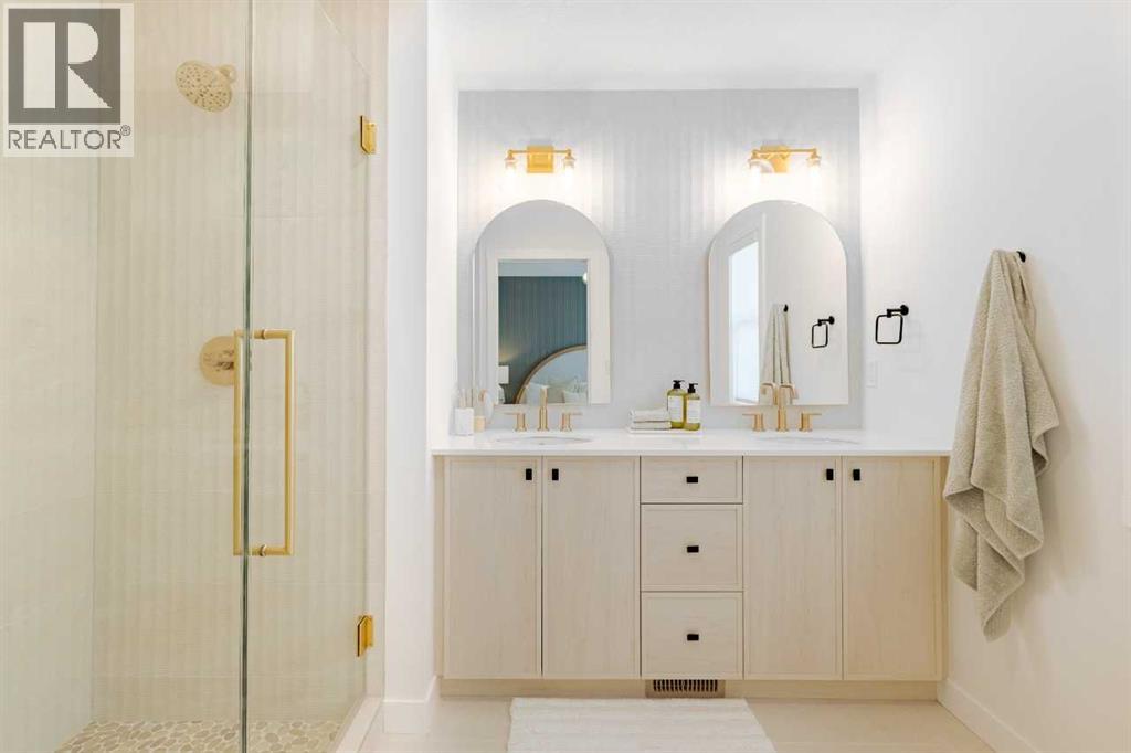 Single Family House for Sale in  Rosemary Gardens SE Rangeview Calgary 