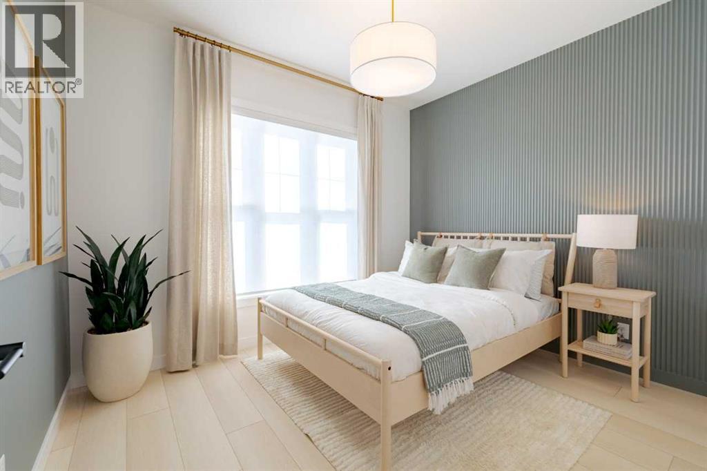 Single Family House for Sale in  Rosemary Gardens SE Rangeview Calgary 