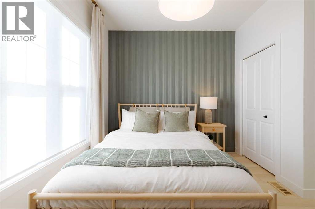 Single Family House for Sale in  Rosemary Gardens SE Rangeview Calgary 