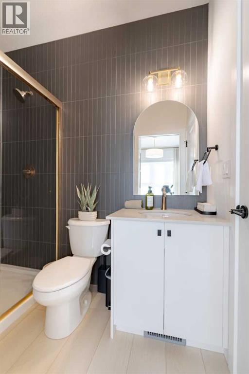 Single Family House for Sale in  Rosemary Gardens SE Rangeview Calgary 