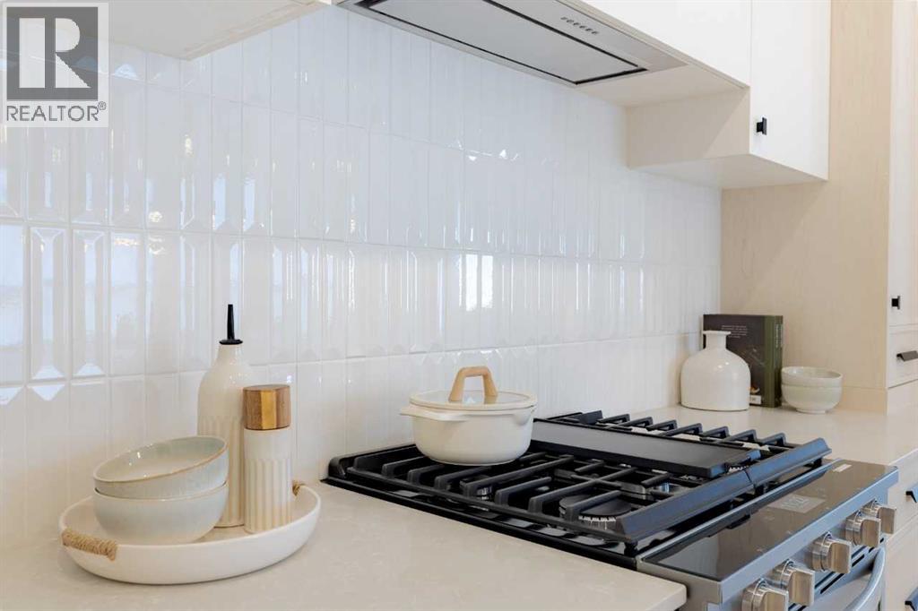 Single Family House for Sale in  Rosemary Gardens SE Rangeview Calgary 