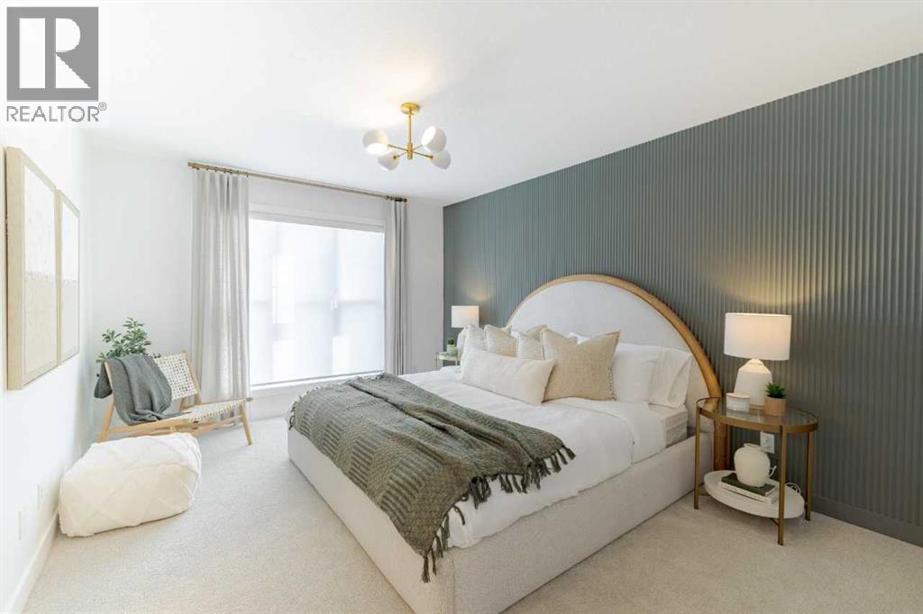 Single Family House for Sale in  Rosemary Gardens SE Rangeview Calgary 