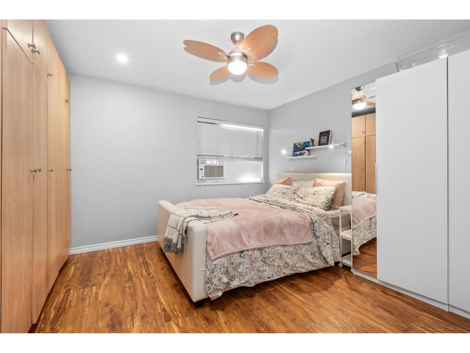 18 5915 VEDDER ROAD, Garrison Crossing, Chilliwack