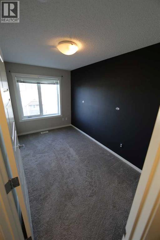 Single Family House for Sale in   Falconridge Boulevard NE Martindale Calgary 