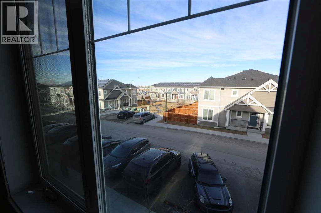 Single Family House for Sale in   Falconridge Boulevard NE Martindale Calgary 