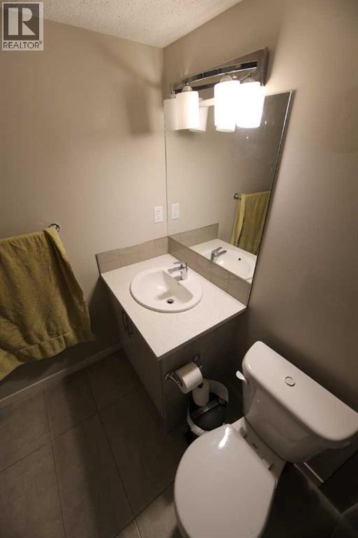 Single Family House for Sale in   Falconridge Boulevard NE Martindale Calgary 